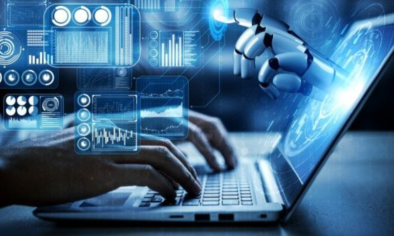 Stop Takut AI! 5 Tips Bikin Tulisan Cepat tapi Tetap Berkarakter