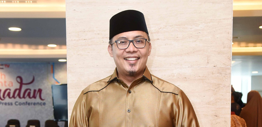 Metode Karantina Tahfidz: Rahasia Ustadz Bobby Herwinto Menghafal 1 Halaman dalam 10 Menit