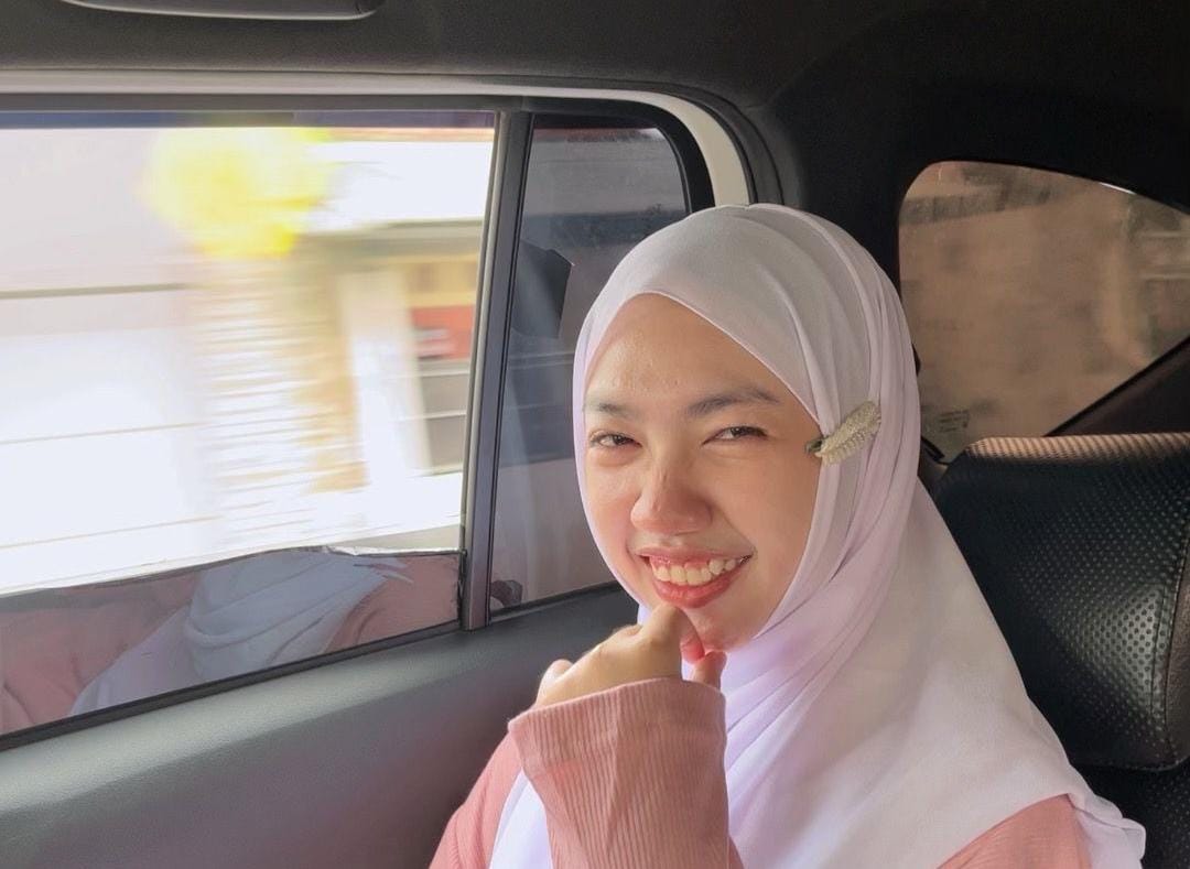 Panduan Touring Cianjur Selatan 2026: Daftar Perlengkapan Wajib agar Perjalanan Aman