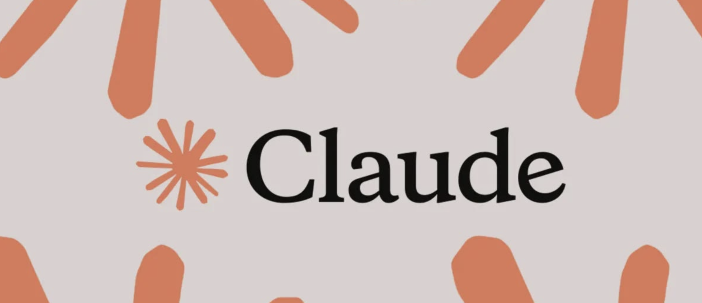 Claude AI Mulai Naik Daun, Kenapa Banyak yang Beralih dari ChatGPT?