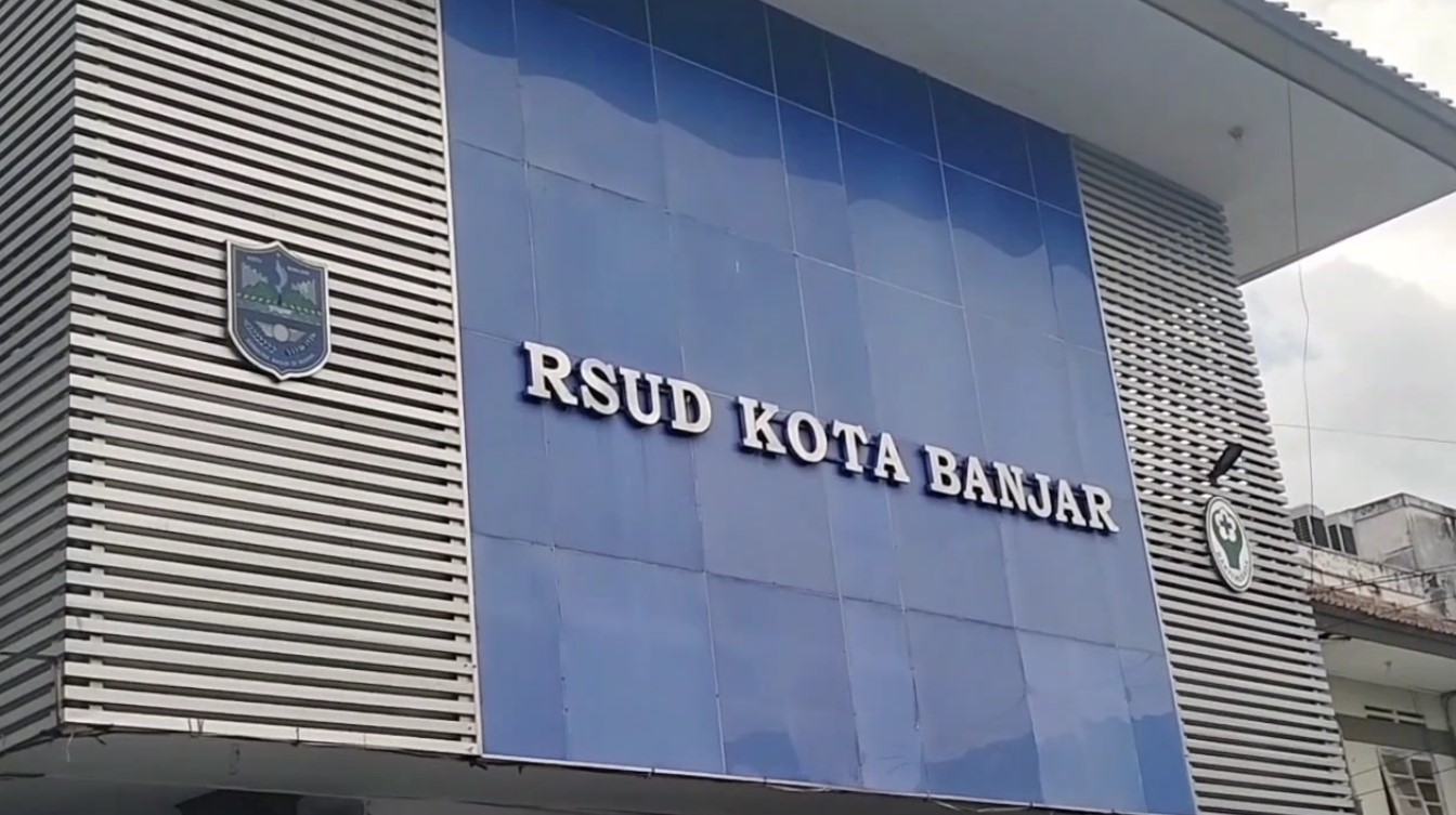 81 Siswa Diduga Keracunan, Sampel MBG Diuji Laboratorium, Hasil Diketahui Sepekan hingga Sebulan ke Depan