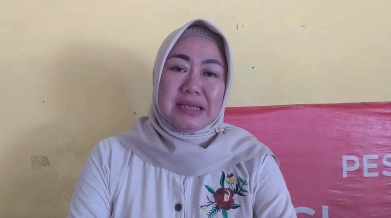 Bukan Aib, Sebutan Kota Banjar “Ripuh” Harus Jadi Pemicu Perbaikan, Tata Kelola Pemerintahan Harus Diubah