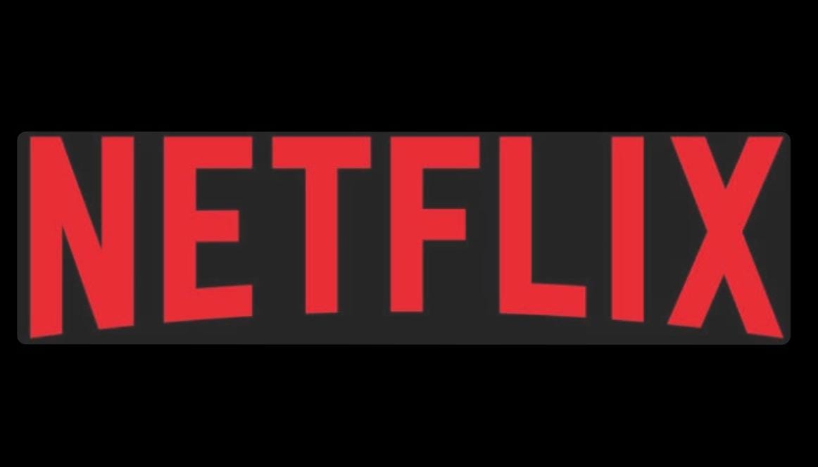 Daftar 'Haram' Dilewatkan! 10 Film Netflix Original Terbaru 2026 yang Bakal Jadi Perbincangan Dunia