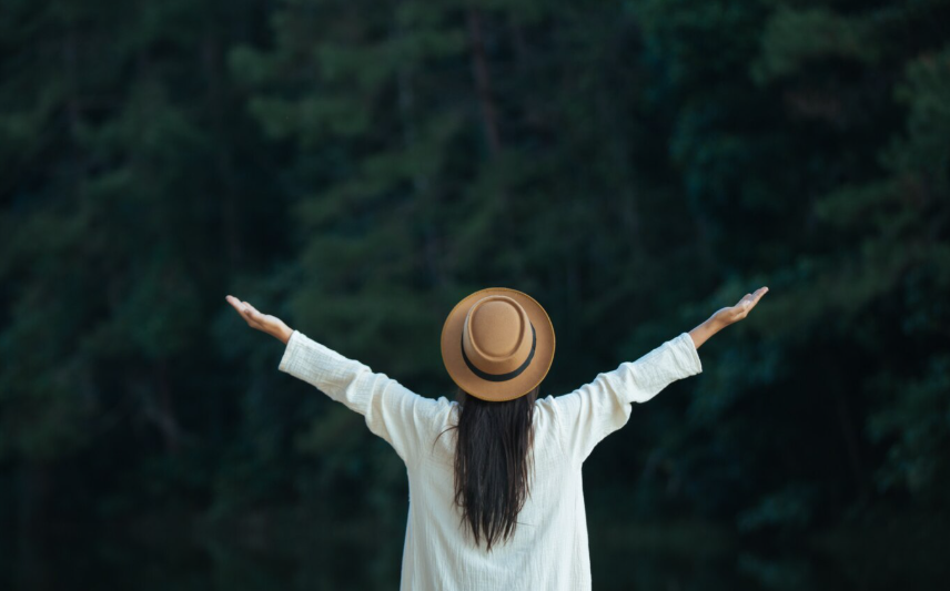 Tetap Fokus dan Tenang Saat Segalanya Berantakan, Stoikisme Jawabannya