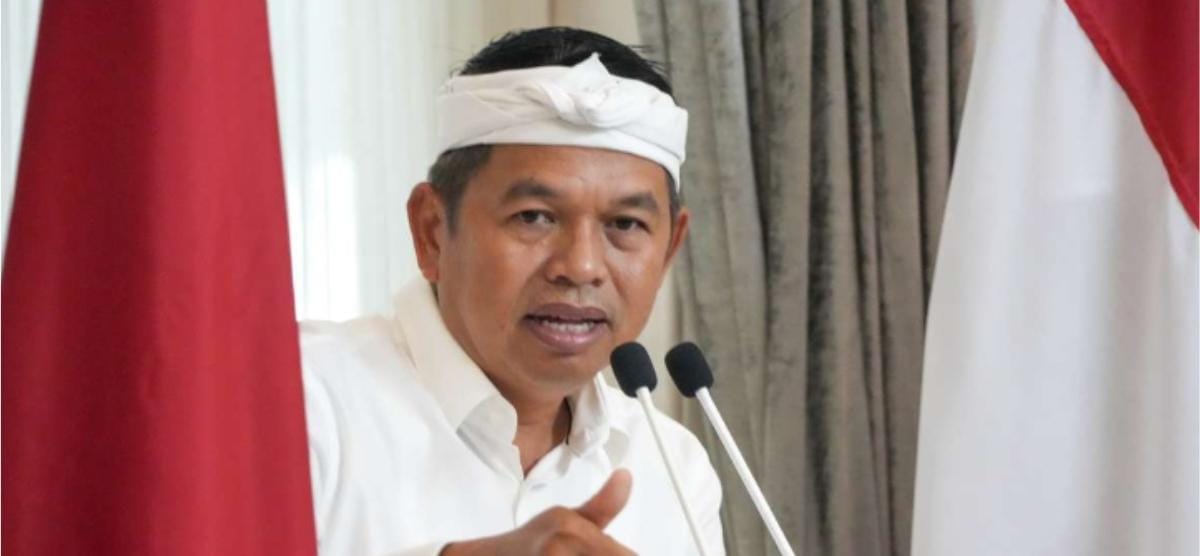 Mengenal Lebih Dekat Dedi Mulyadi: Sosok, Pemikiran, dan Aksi