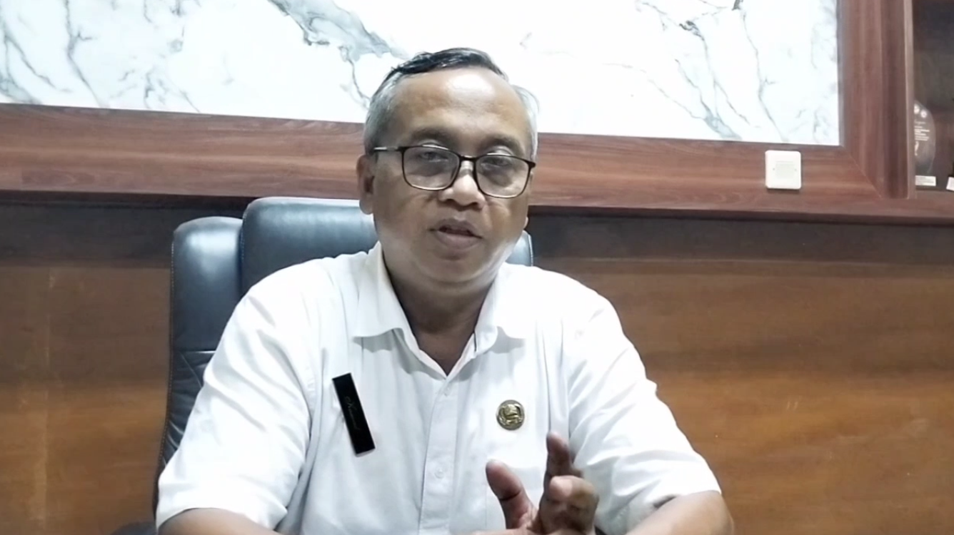 Tahun Ajaran Baru, Disdikbud Banjar Gulirkan Dua Program, Pendidikan Karakter dan Jam Belajar Lebih Awal