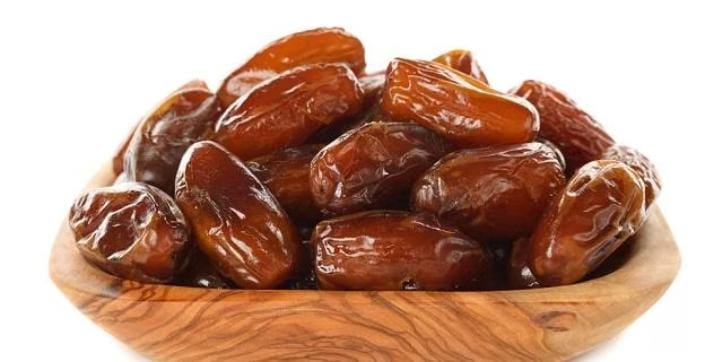 Solusi Cerdas Sedekah Ramadan: Cuma 2 Bahan, Ratusan Kebaikan!