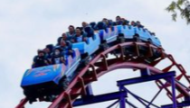 7 Wahana Terpopuler di Dufan yang Harus Kamu Jelajahi , Petualangan Tak Terlupakan di Dunia Fantasi