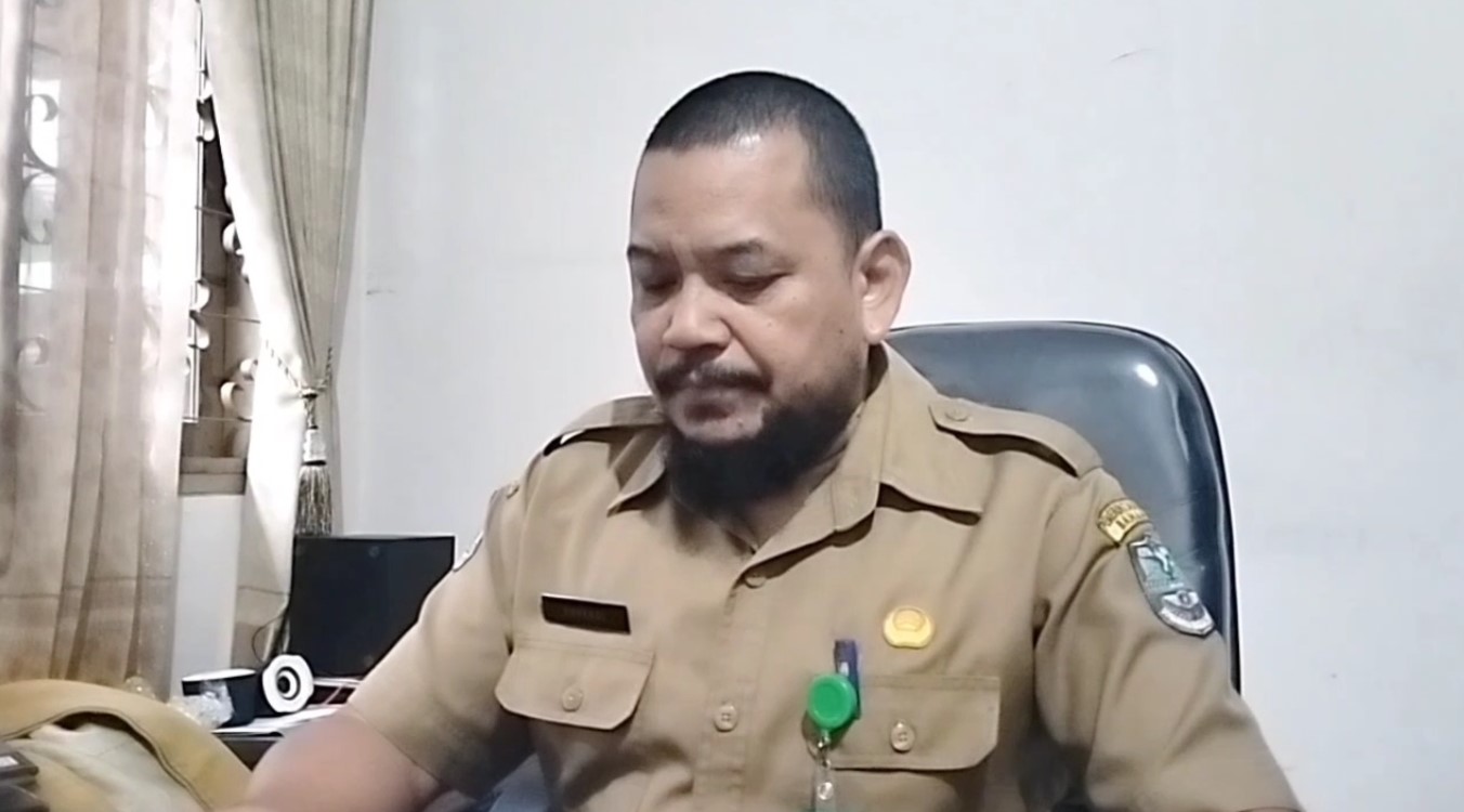 Hasil Uji Lab Satu Sampel Makanan Diduga Beracun Negatif, Dinkes Banjar Tunggu Hasil Satu Sampel Lagi