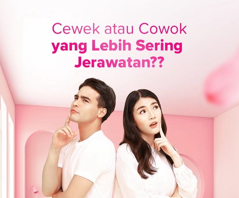 Bukan Cuma Cewek! Tren Skincare Buat Cowok Kekinian Makin Digemari, Ternyata Ini Alasan Utamanya