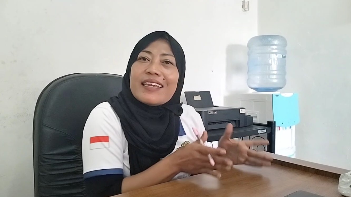 Dilema Pemkot Banjar Pungut Retribusi di Lahan Parkir, Pungut Retribusi Untuk Pemasukan Kas Daerah