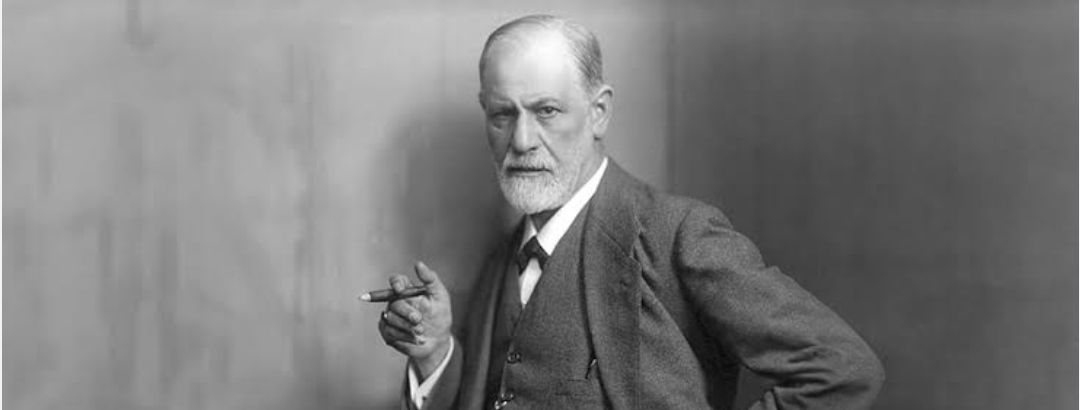 Dihisap dari Dalam: Mengapa Berteman dengan Orang NPD adalah Ancaman bagi Kewarasan Anda Menurut Freud