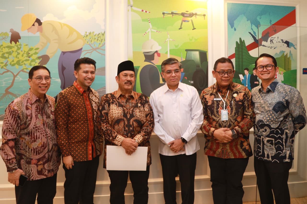 Pertamina Patra Niaga Klarifikasi isu STNK untuk Pembelian BBM Subsidi