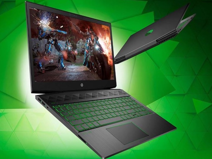 Rekomendasi 5 Laptop Gaming Murah dengan Spek Dewa, Yuk Kepoin Satu-Satu Unitnya Dibawah Ini