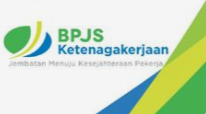 Daftar BPJS Kesehatan Tanpa Ribet, Lengkap Dengan Panduan Pendaftaran Online Lewat Hp