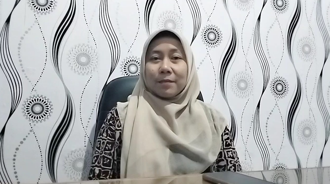 Perumdam Tirta Anom Targetkan 2.700 SR Aktif Kembali, Pelanggan Cukup Bayar Tagihan 3 Bulan Terakhir