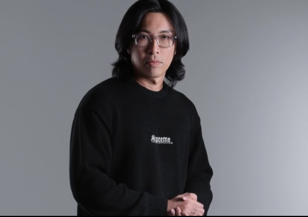 Stop Jadi Kurus! Rahasia Gemuk Sehat Ala dr. Tirta Akhirnya Terungkap