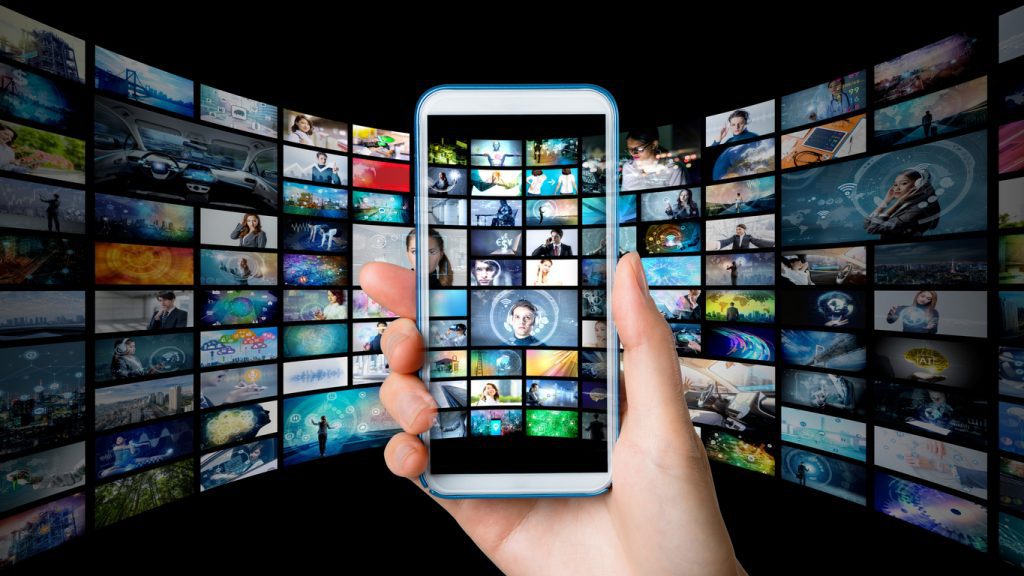 Perkuat Ekosistem Digital, Shopee dan Vidio Luncurkan Vidio Shopping