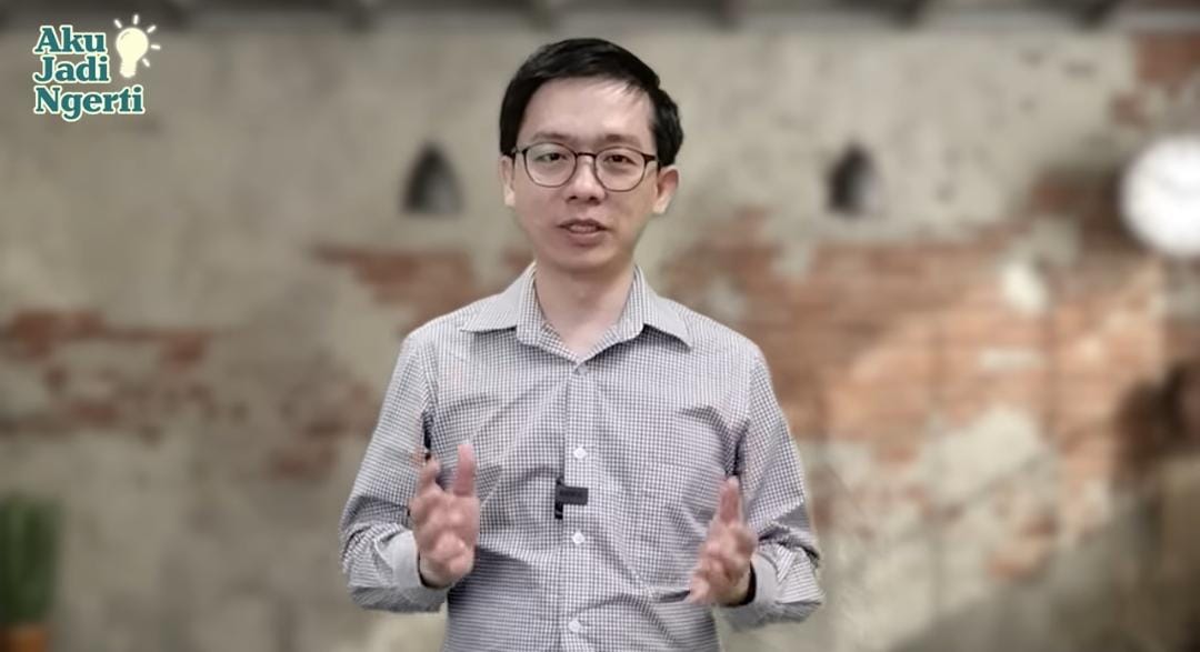 Sering Lelah dan Mudah Sakit? Ini 5 Gejala Kekurangan Vitamin D Menurut dr. Tony Setiabudi