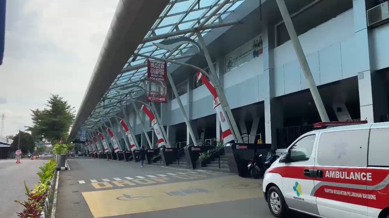Minat Buka Rute Baru Di Bandara Husein Sastranegar Tinggi, Ada Maskapai Ajukan Izin Lima Rute Baru Penerbangan