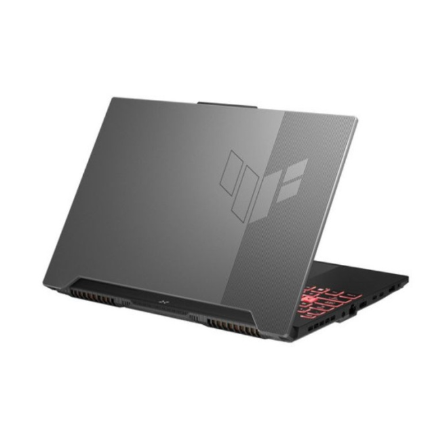 Mengulas Kehebatan ASUS TUF Gaming A15 Laptop Gaming yang Mengagumkan