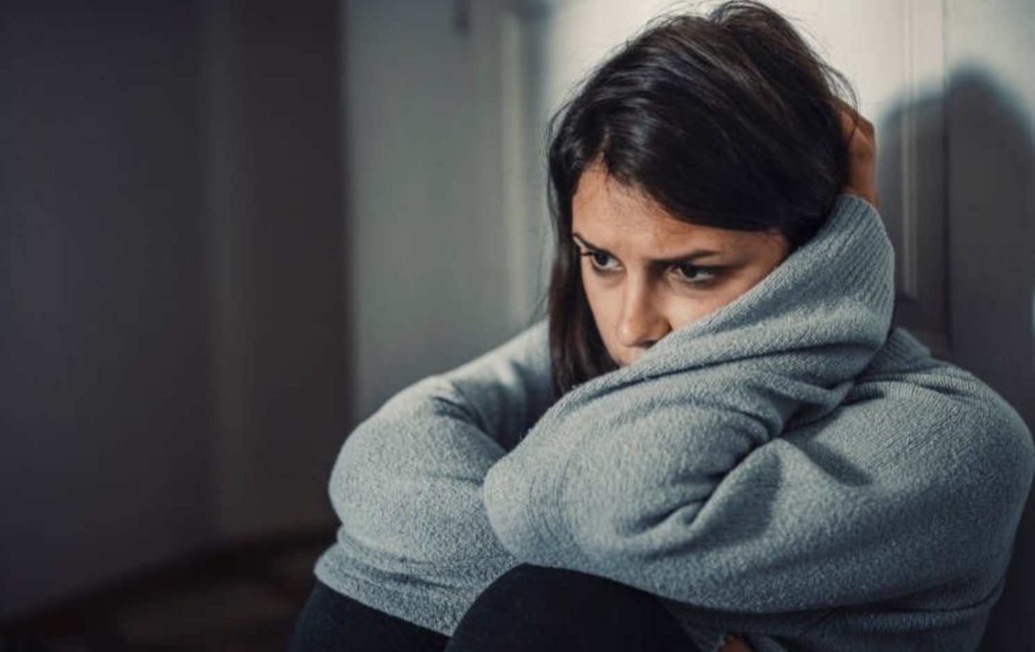 Kecemasan Nggak Harus Hilang Dulu Buat Hidup Tenang, Ini Cara Memahaminya