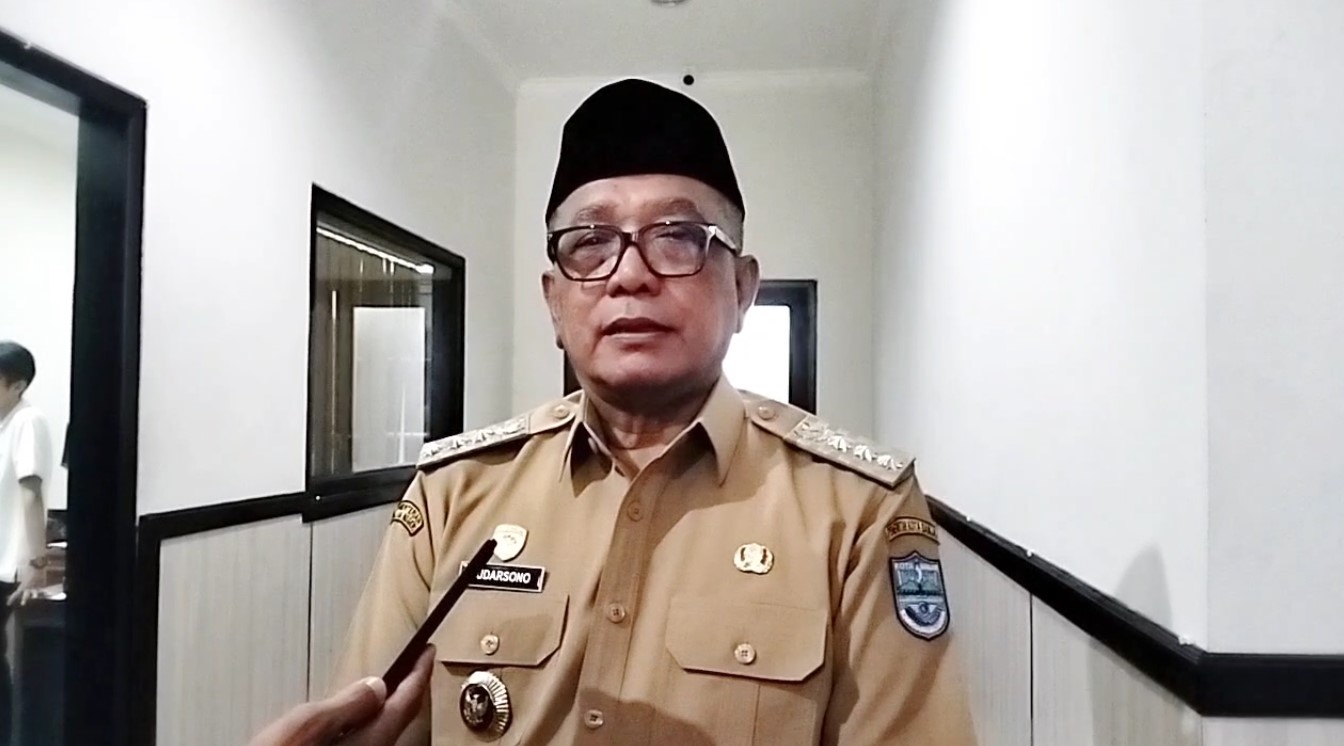 Satgas Bakal Pelototi Menu MBG, Harga Tidak Sesuai SPPG Terancam Disanksi 