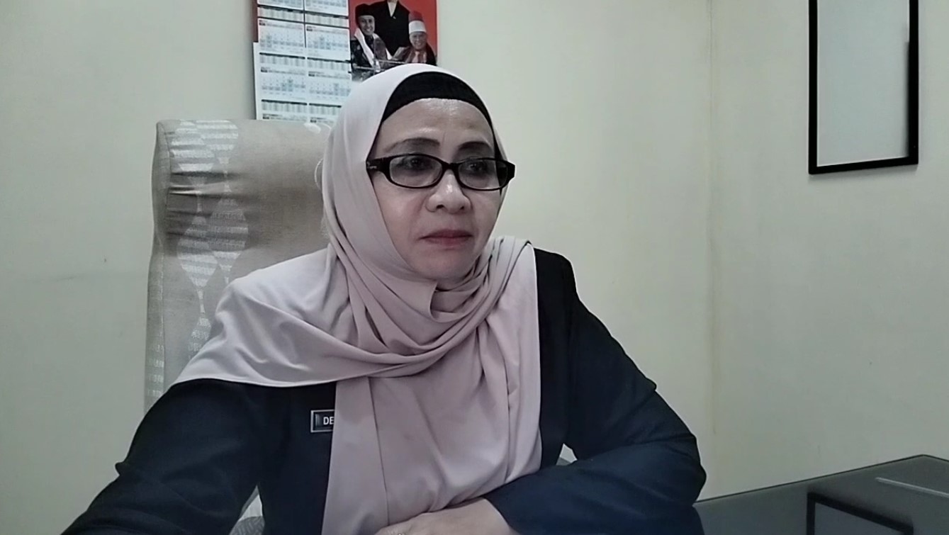 Belum Diketuk Palu, UMK Kota Banjar 2026 Diperkirakan Naik Jadi Rp 2.322.000