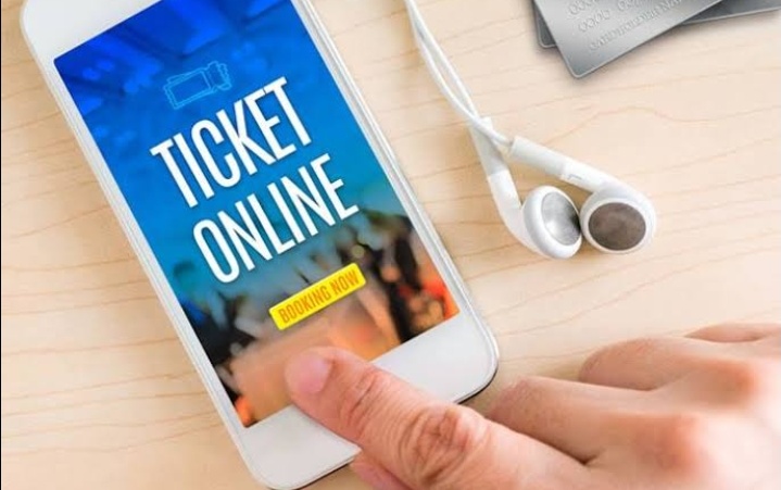 Cara Beli Tiket Masuk Dufan Lewat Website Ancol.com, Mudah dan Praktis