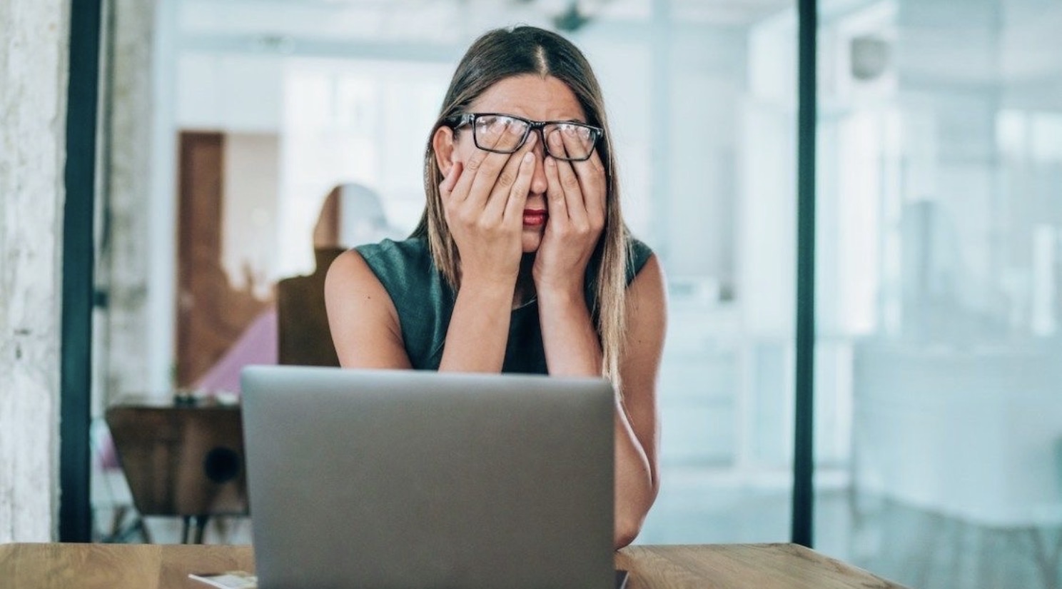 Bukan Malas, Tapi Brain Rot. Ini Cara Memperbaiki Fokus yang Mulai Menurun