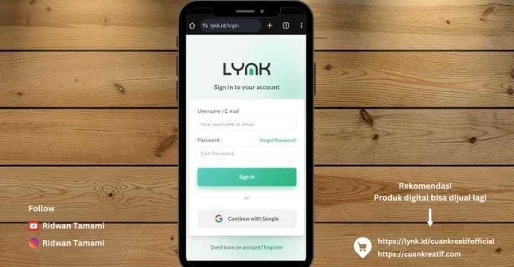 Update Terbaru 2026: Trik Mesin Uang Otomatis Lewat HP Android. Modal Rp0, Cuan Jutaan Tiap Hari!