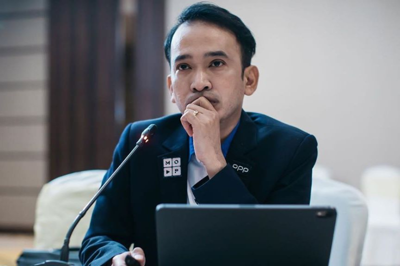 FIKS, Ruben Onsu Menggugat Cerai Sarwendah, Sidang Dimulai 9 Juli 2024, Ini Daftar Majelis Hakimnya Nanti