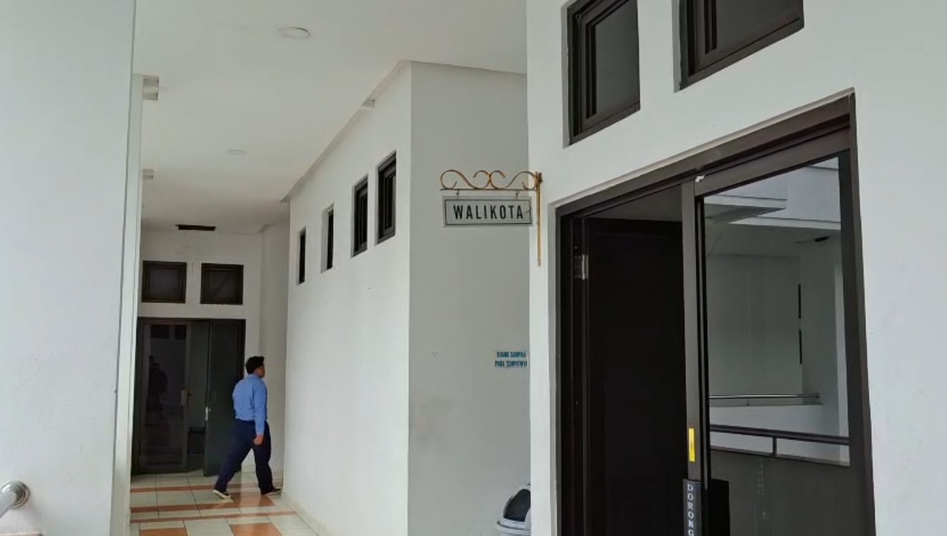 Wali Kota Tasikmalaya Bakal Kumpulkan SPPG, Kadisdik Ngaku Terima Keluhan Dari Tenaga Pendidik
