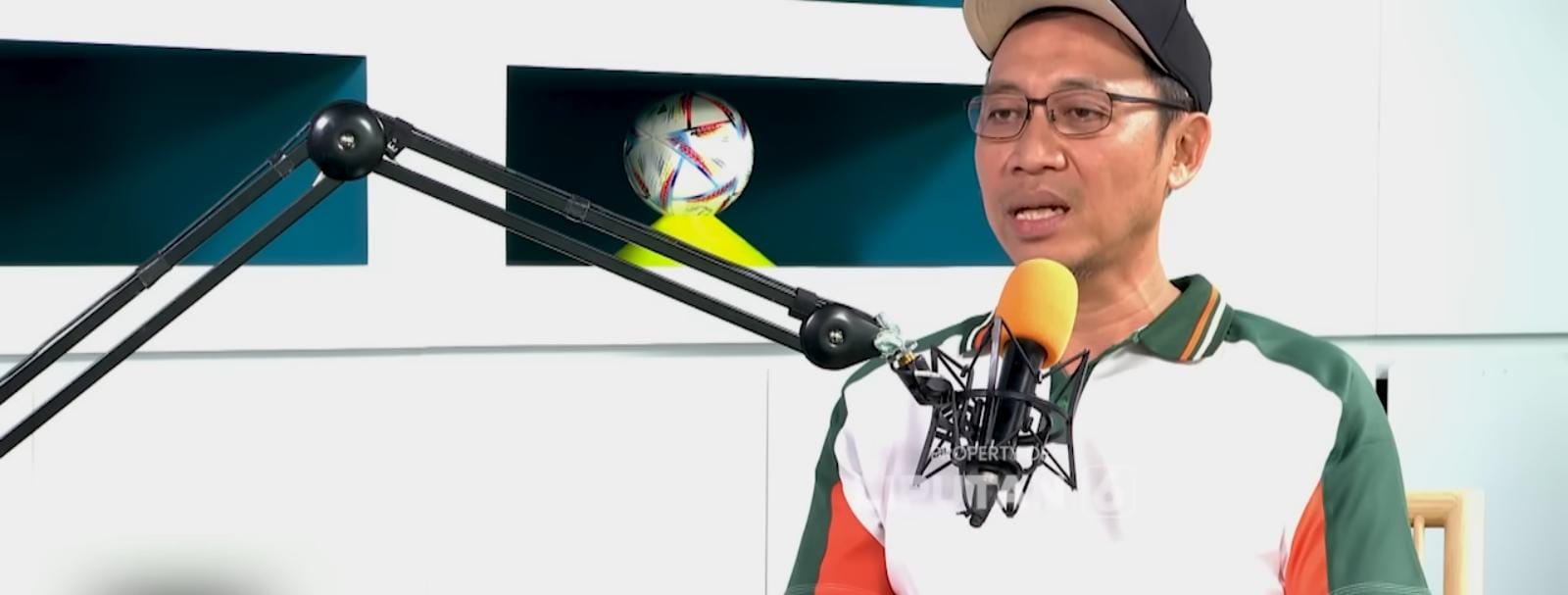 Mimpi Asia yang Kandas: Evaluasi Total Persib Bandung Pasca Tersingkir dari ACL Two 2026