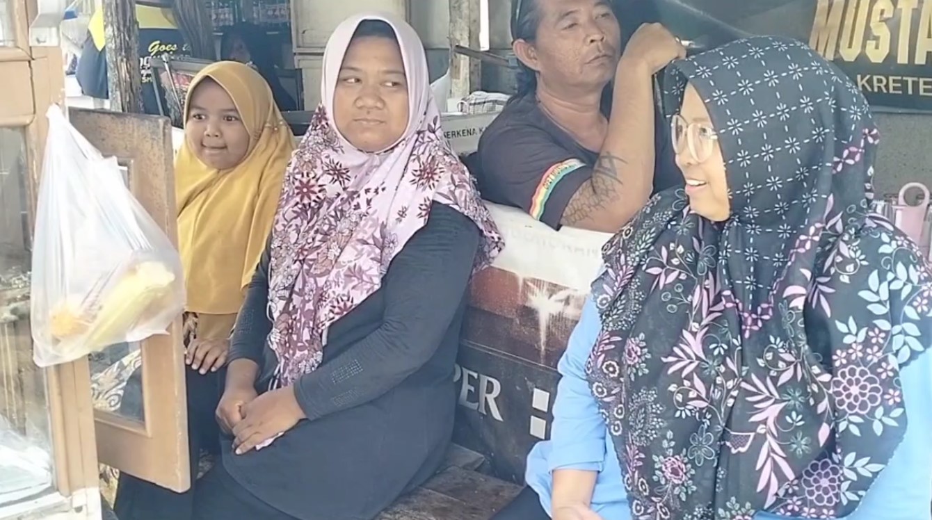 Pelaku UMKM Pertanyakan Bantuan Modal Dari Pemkot Banjar, Realisasi Ditargetkan Bulan Oktober 