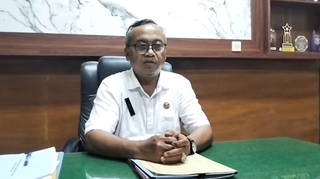 Disdikbud Kota Banjar Berencana Gelar Pendidikan Karakter, Bakal Diberlakukan Tahun Ajaran Baru