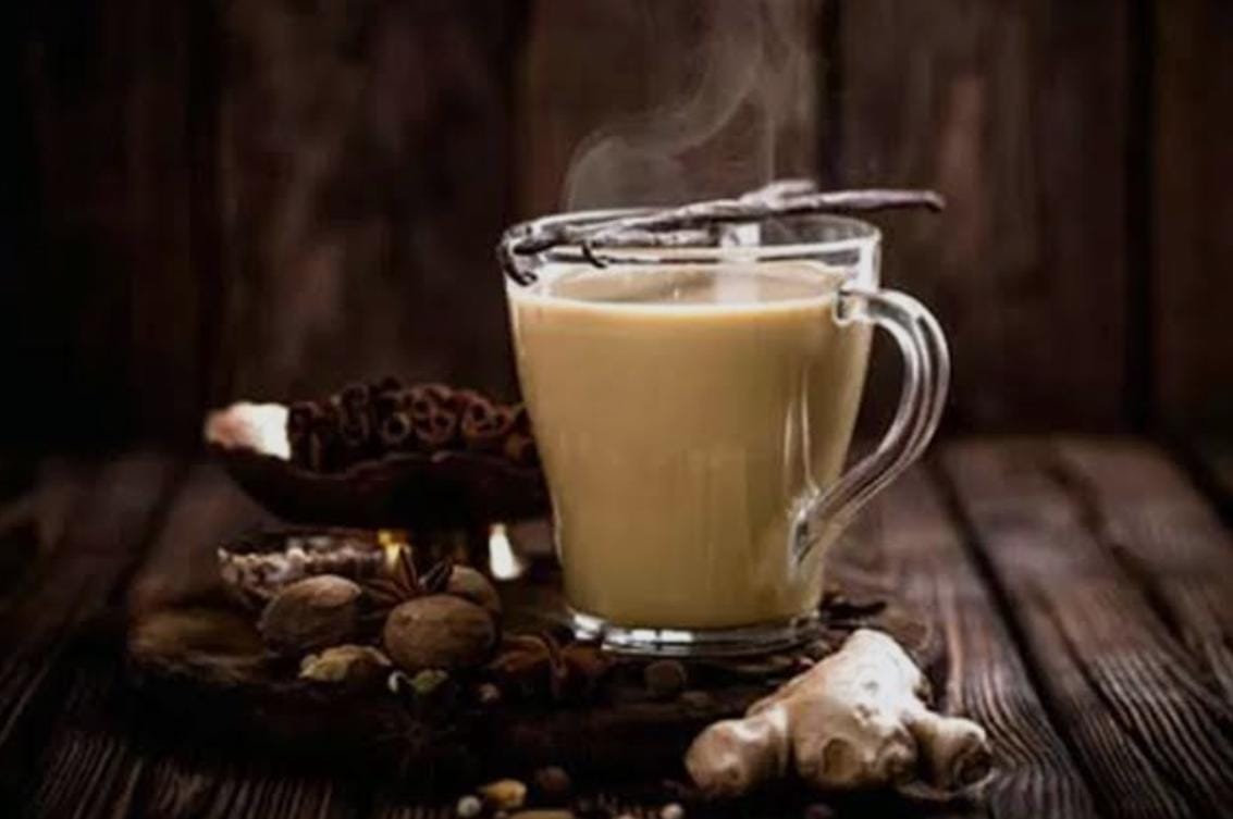 Rahasia Energi Tahan Lama Saat Puasa: Konsumsi Susu STMJ di Sahur