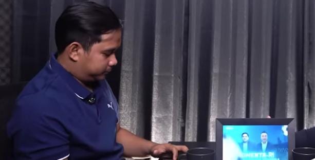 Menembus Batas Asia: Ambisi Persib Bandung di Markas Ratchaburi FC