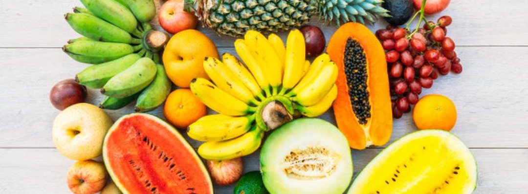 Panduan Nutrisi Puasa 2026: Jenis Makanan yang Wajib Ada di Meja Makan Agar Stamina Tak Loyo