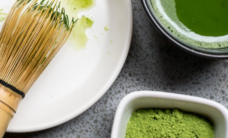 Rekomendasi Matcha Jepang Terbaik yang Tersedia di Indonesia, Pecinta Teh Hijau Wajib Coba!