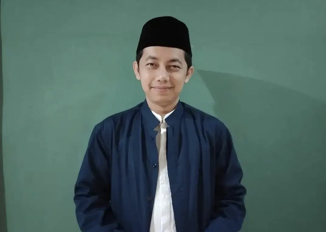 Ponpes Cipasung Layangkan Surat Terbuka Terkait Polemik Program MBG, Desak Pemerintah Ambil Sikap