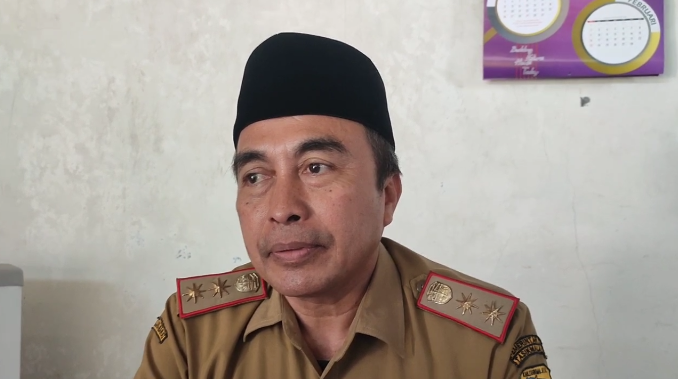 Pemkab Siapkan Lahan 5 Hektar untuk Sekolah Rakyat, Terkait Kelayakan Tunggu Persetujuan Pemerintah Pusat