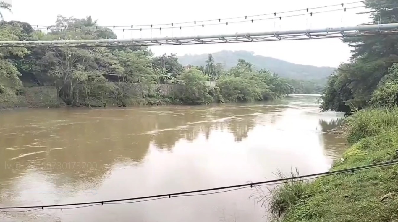 Pembangunan Citanduy Water Way Banjar Terkendala Anggaran, Pemkot Gencar Promosikan ke Investor