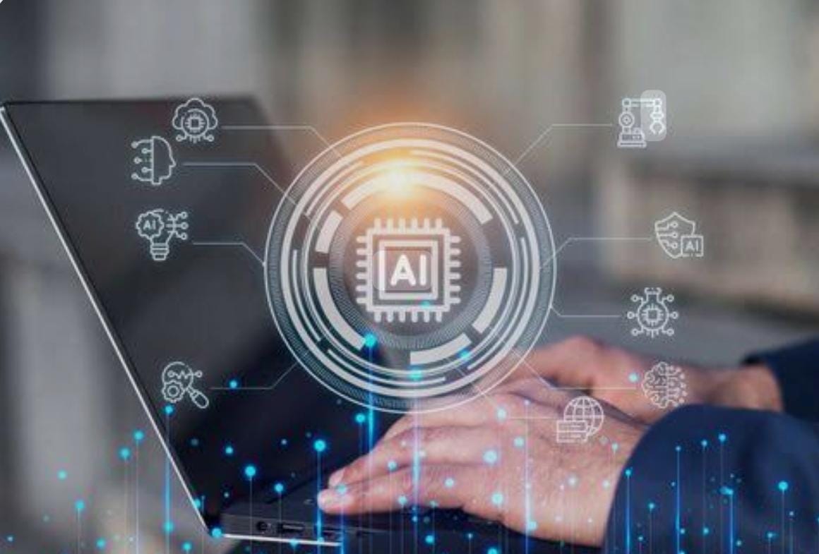 Cerdas tapi Berbahaya? Pro dan Kontra Perkembangan AI di Era Sekarang