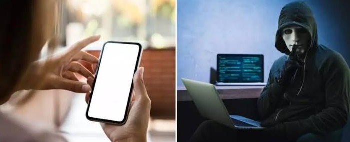 Ketika Instagram Terkena Serangan Hacker, Berikut Panduan Mencegah dan Mengatasinya