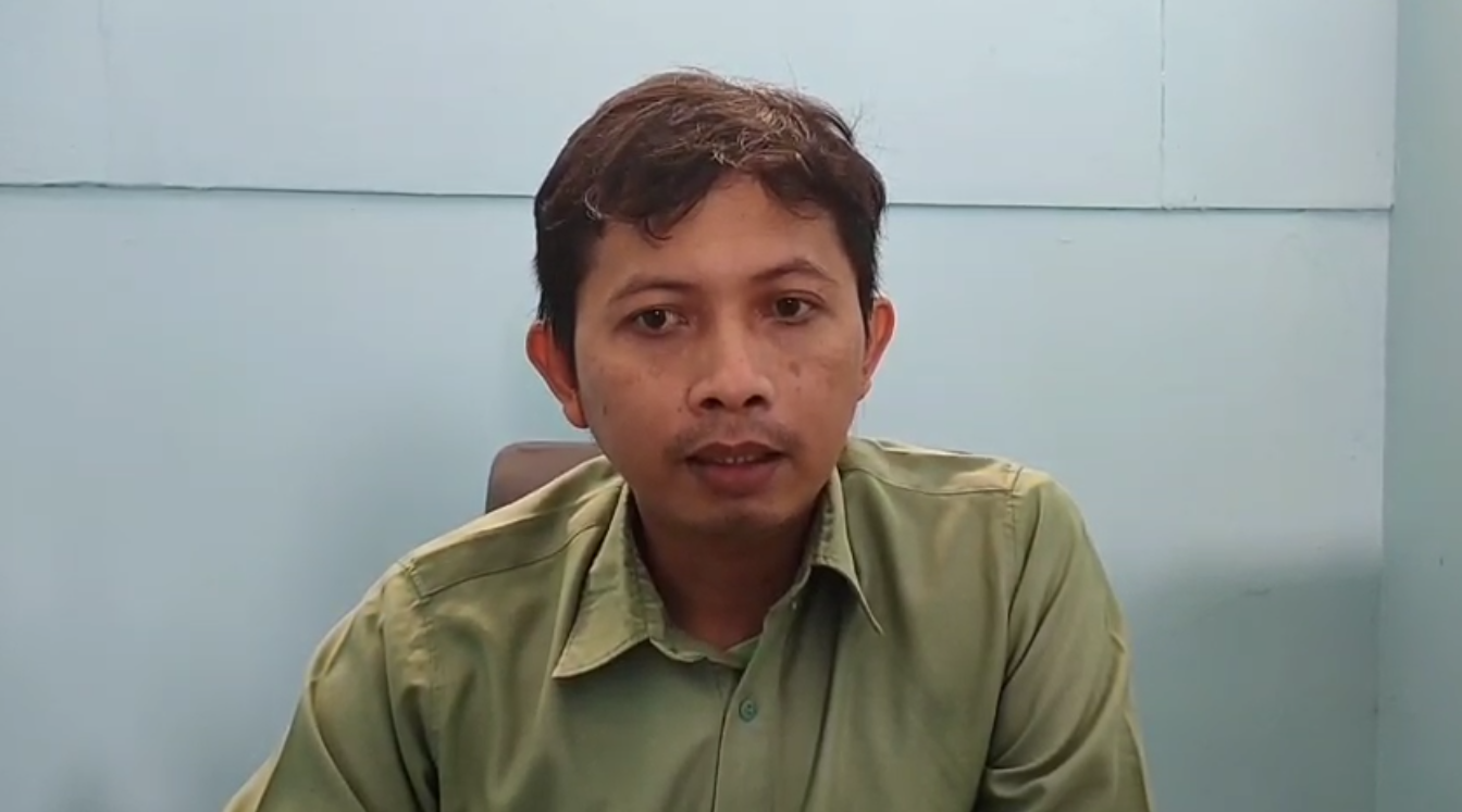 IKA Unsil Angkat Bicara Terkait Kasus Dugaan Pelecehan Oknum Dosen, Dorong Mahasiswa untuk Berani Melawan