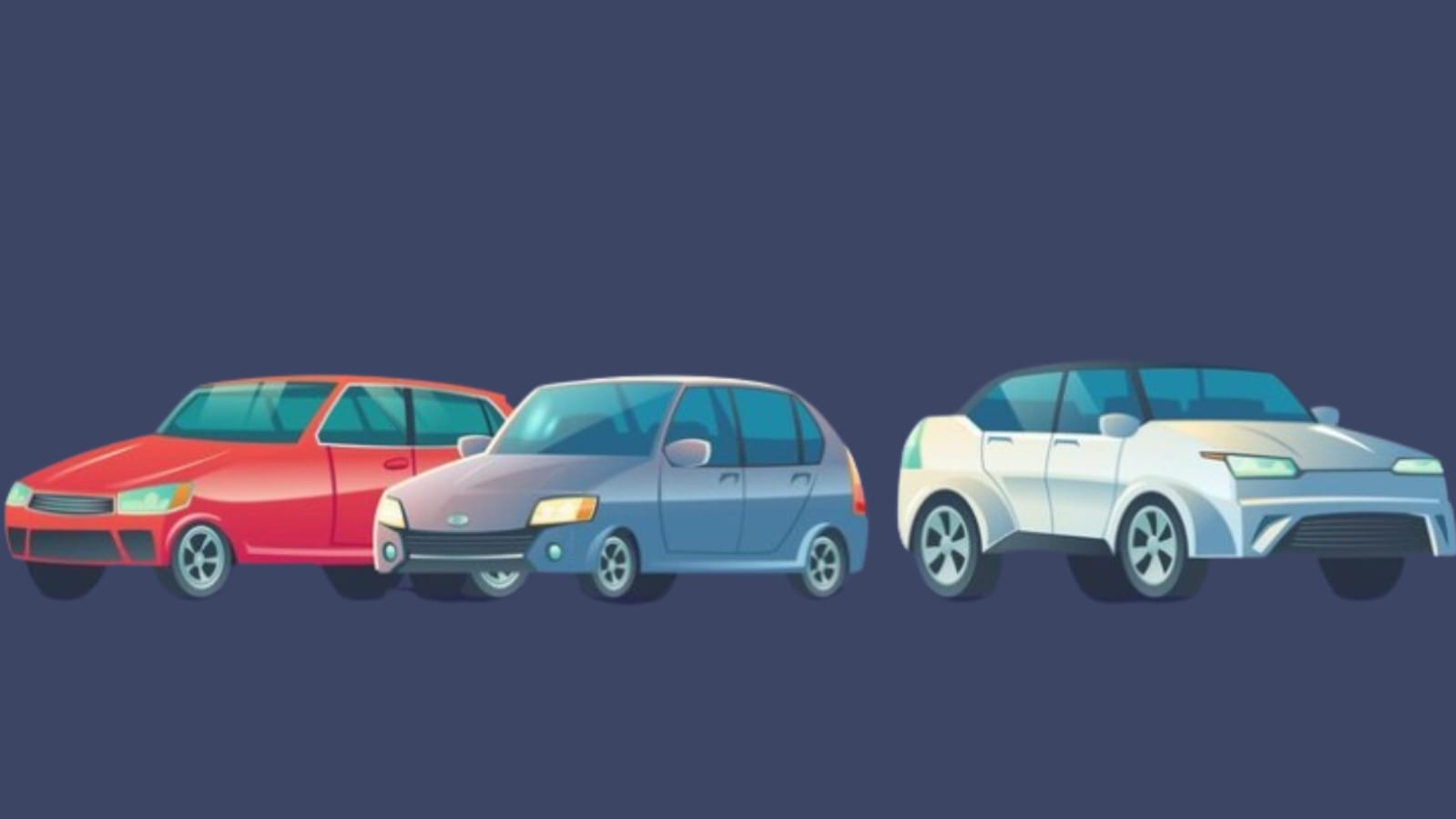 Deretan Mobil Irit BBM 2024, Cocok Buat Dipakai Mobil Harian! 