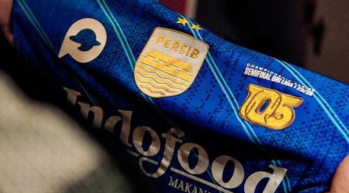 Wow Ternyata Bobotoh Bisa Mendapatkan Hak Istimewa Saat Mendukung Persib, Begini Caranya