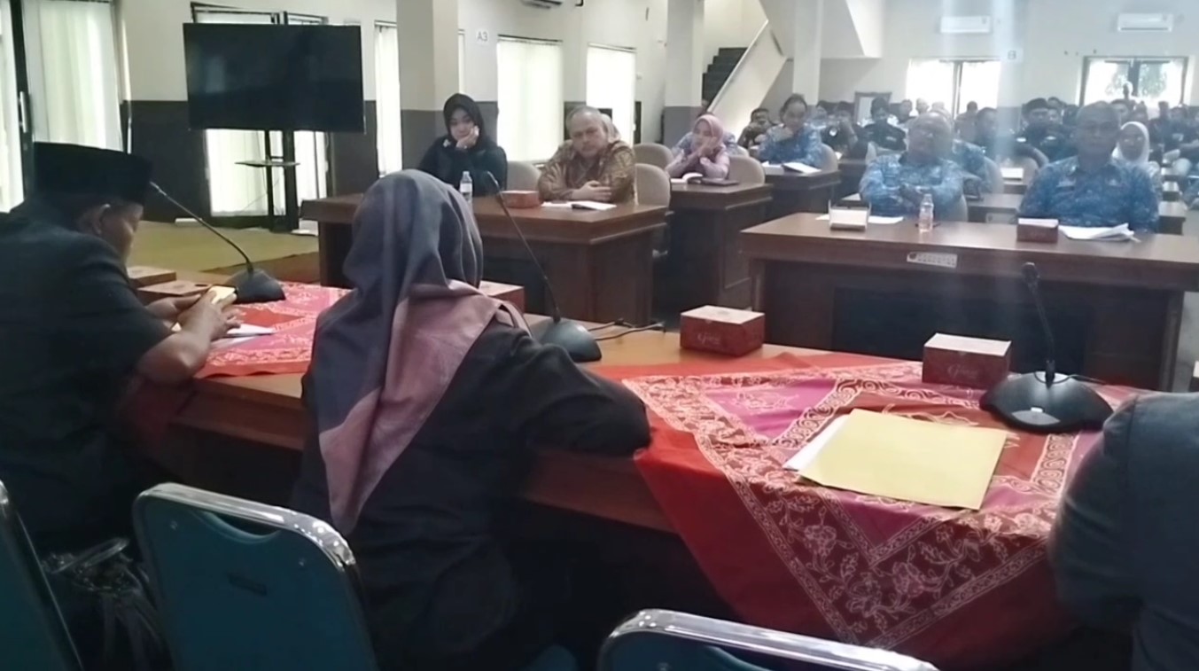 Layanan dan Amdal Lalin RS Mitra Idaman Dipertanyakan, Pihak Rumah Sakit Siap Lakukan Perbaikan 