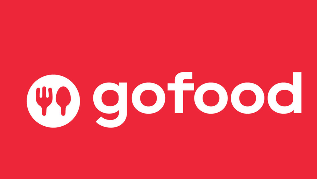 Inilah Cara Daftar GoFood dan Syaratnya: Langkah untuk Memulai Berjualan Makanan Melalui Platform Gojek